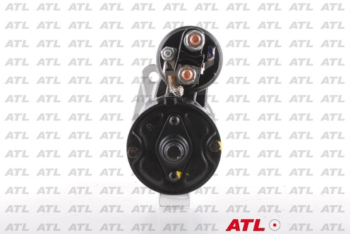 ATL Autotechnik A 17 920 Starter